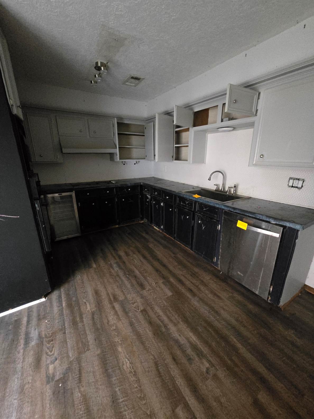 1746 Cloister Dr #12, Crosby, TX 77532