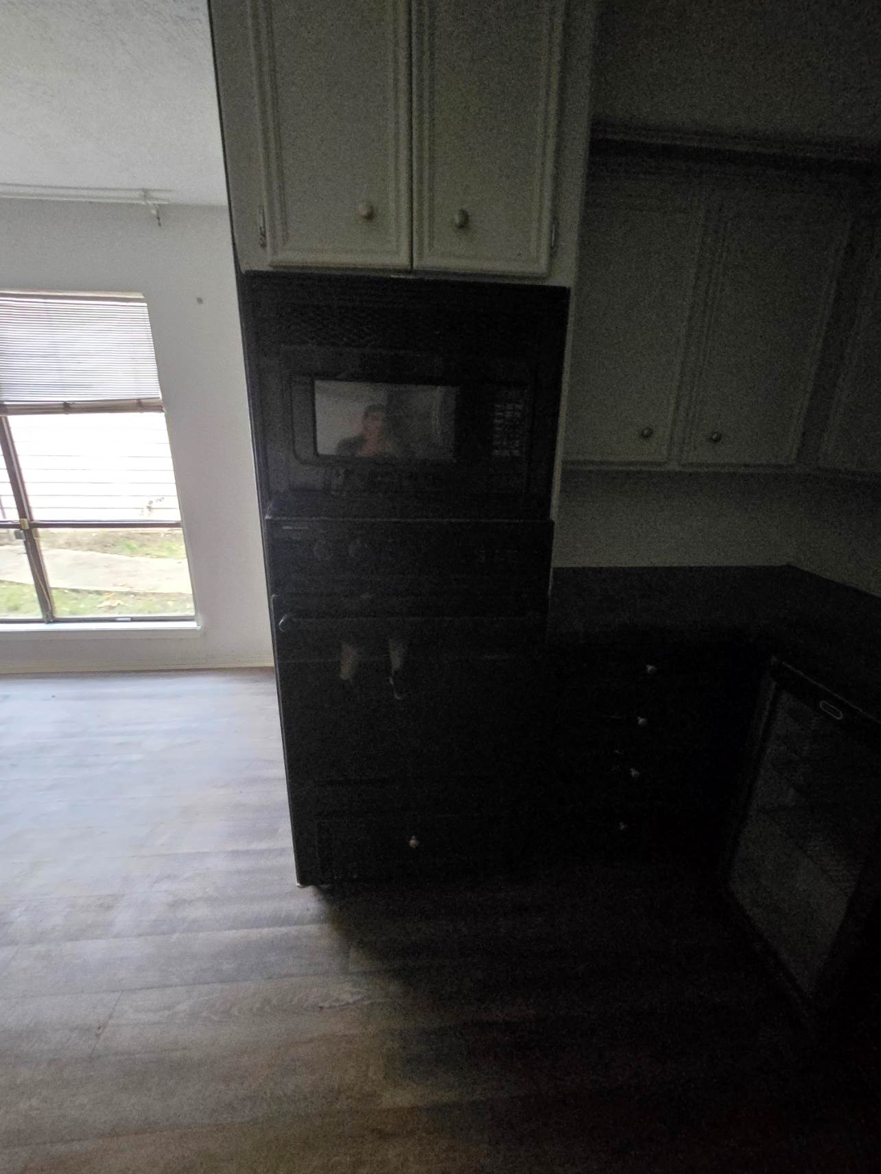 1746 Cloister Dr #12, Crosby, TX 77532