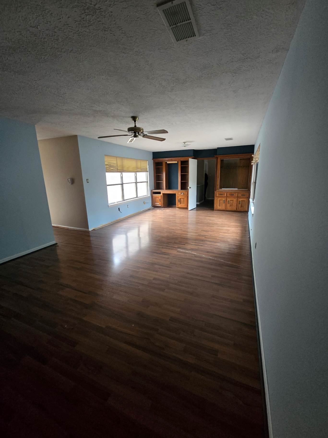 1746 Cloister Dr #12, Crosby, TX 77532