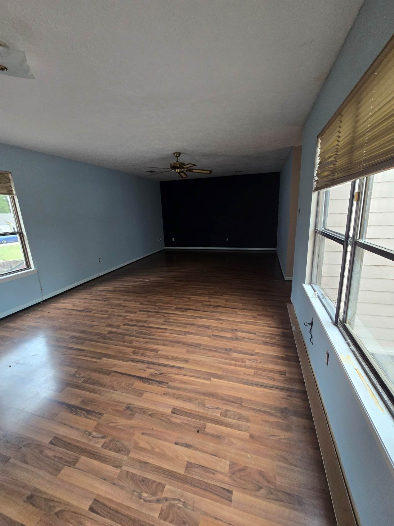 1746 Cloister Dr #12, Crosby, TX 77532