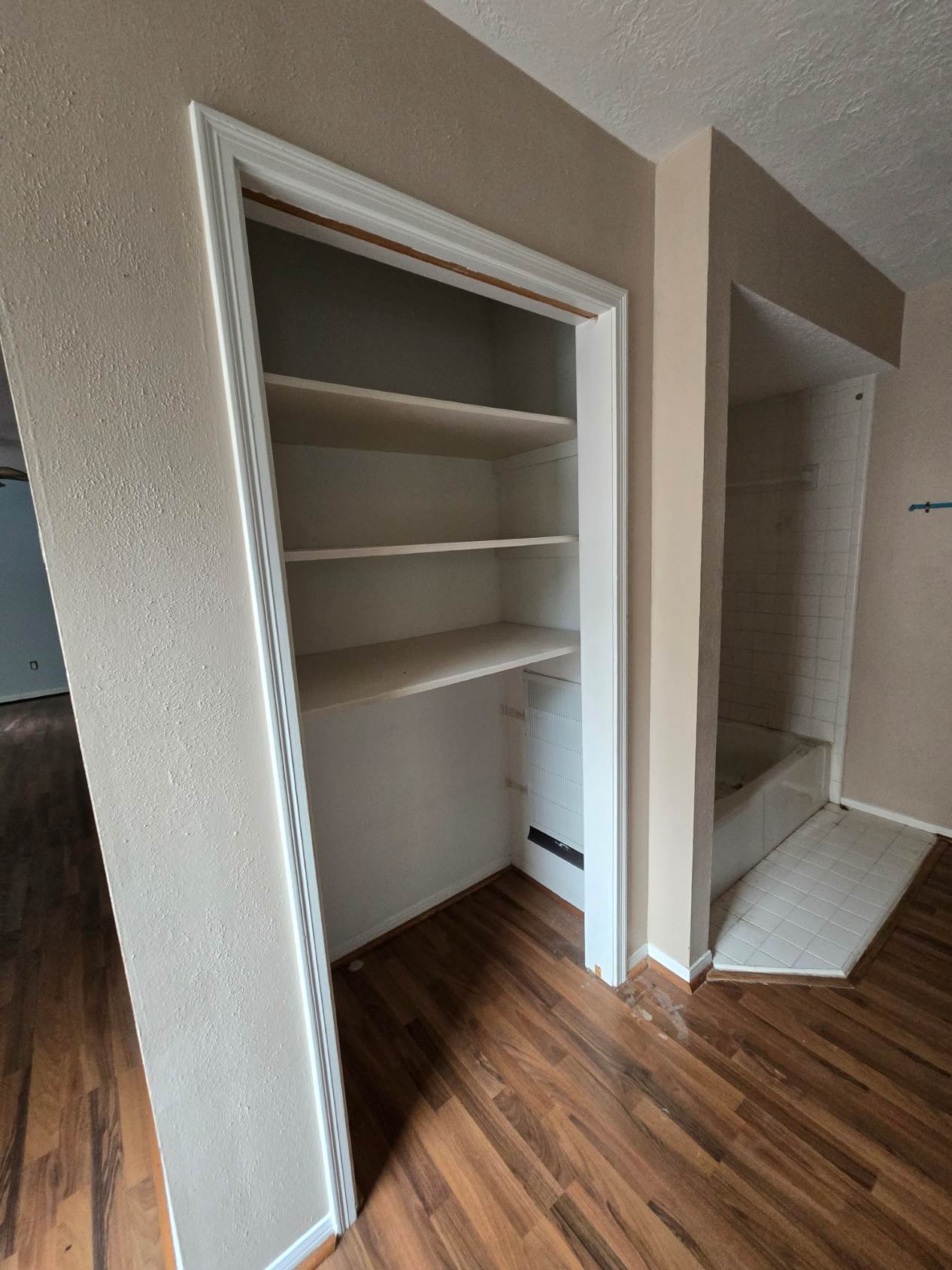 1746 Cloister Dr #12, Crosby, TX 77532