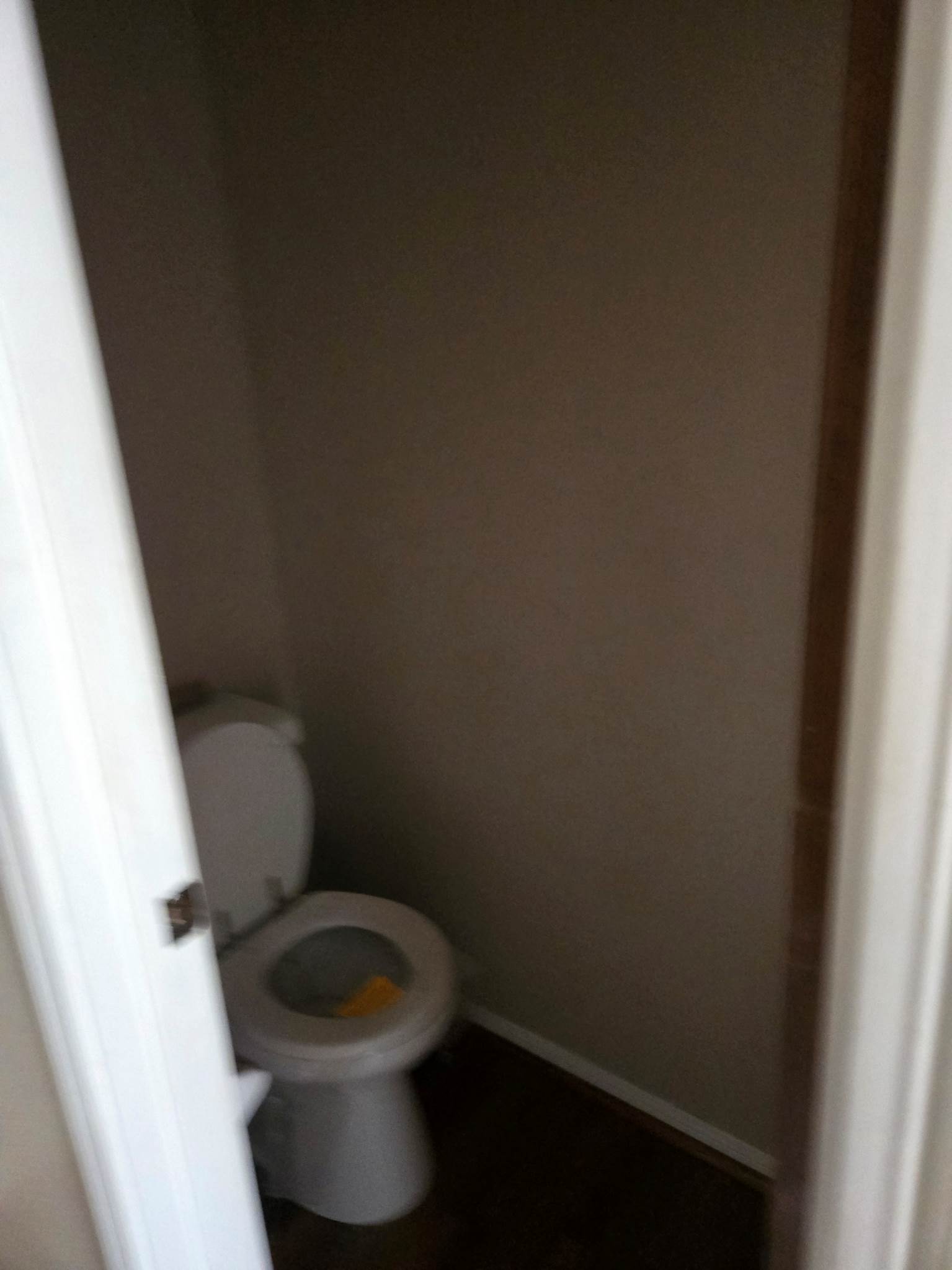 1746 Cloister Dr #12, Crosby, TX 77532