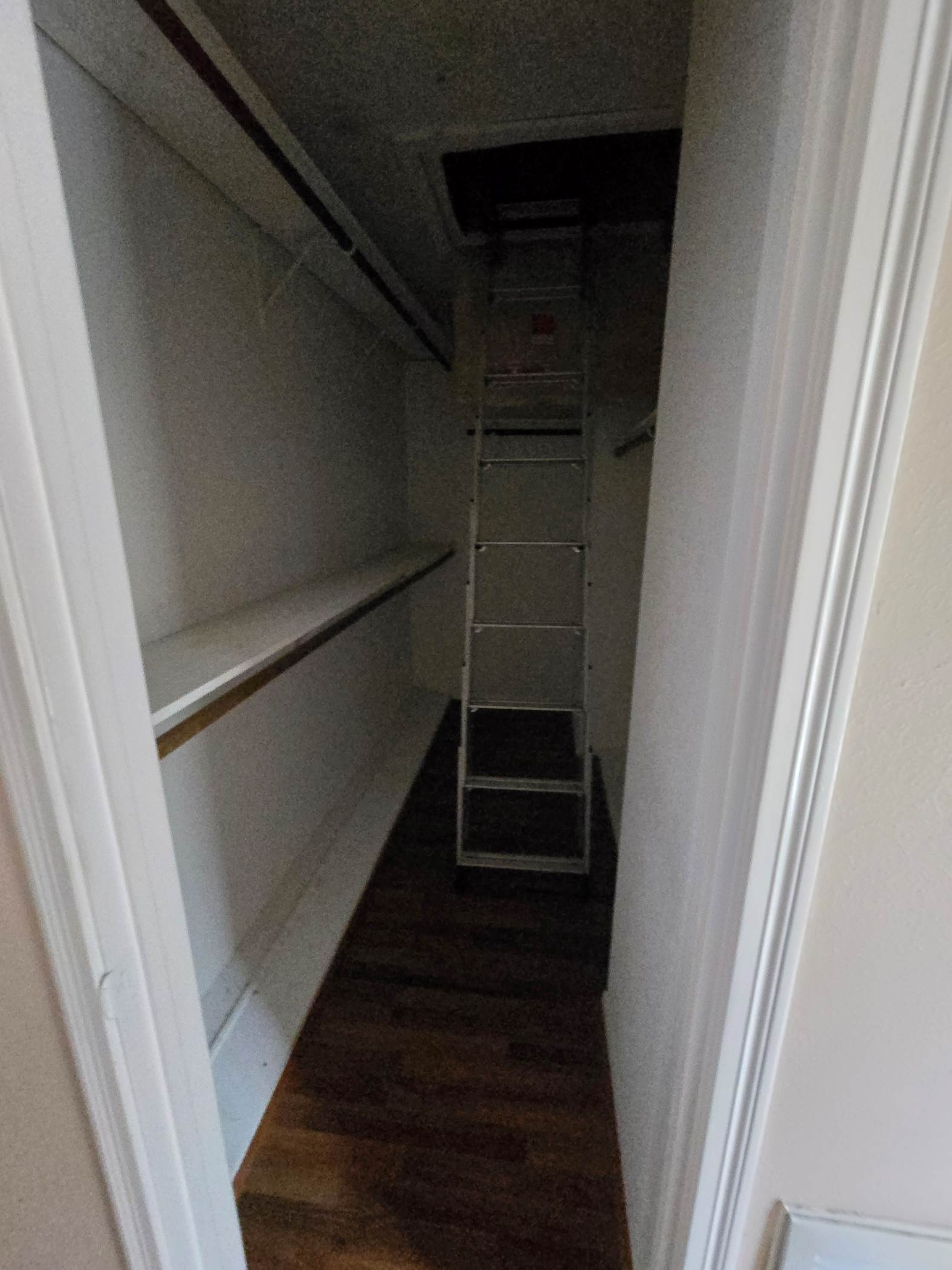 1746 Cloister Dr #12, Crosby, TX 77532