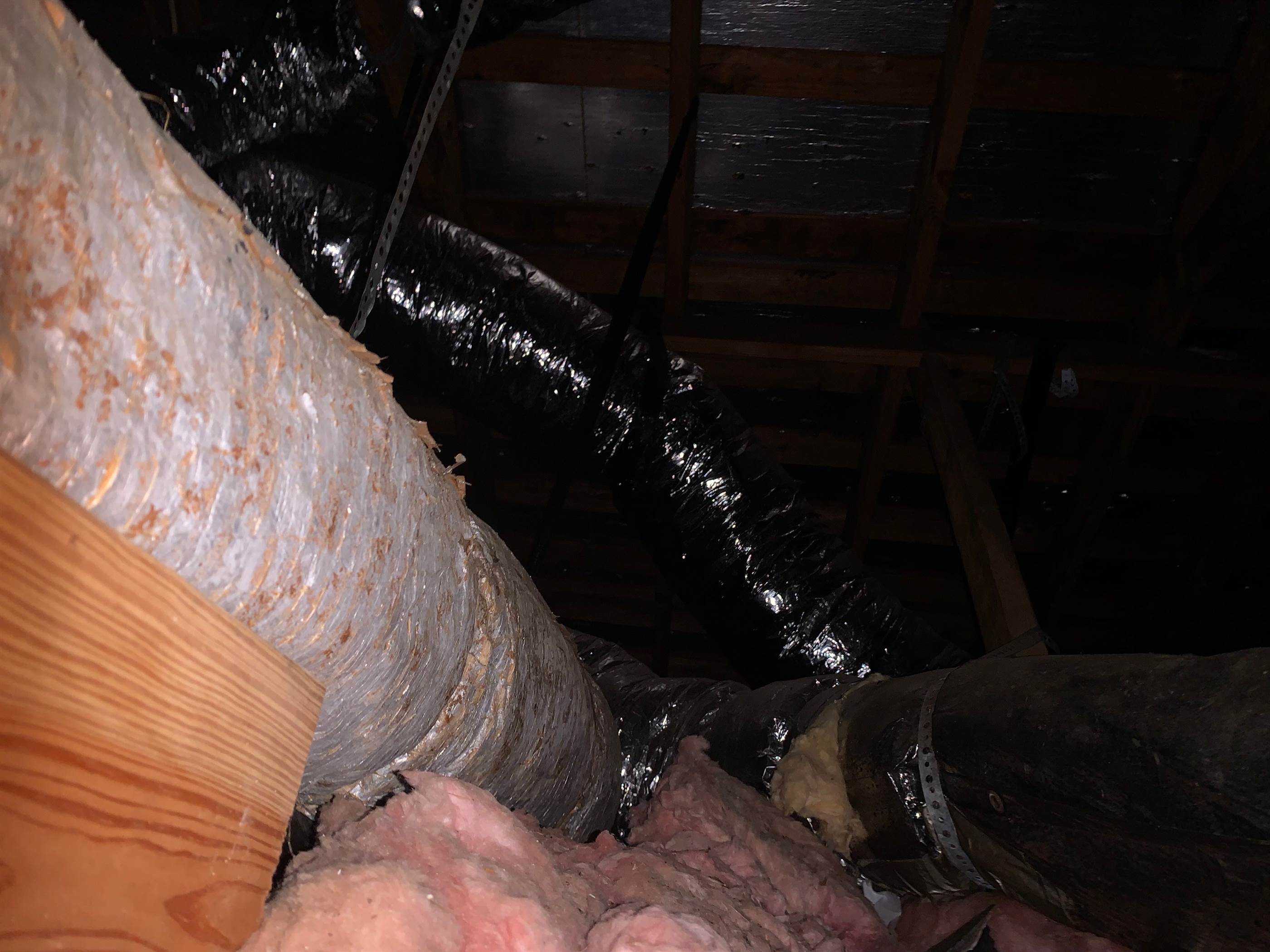 1746 Cloister Dr #12, Crosby, TX 77532