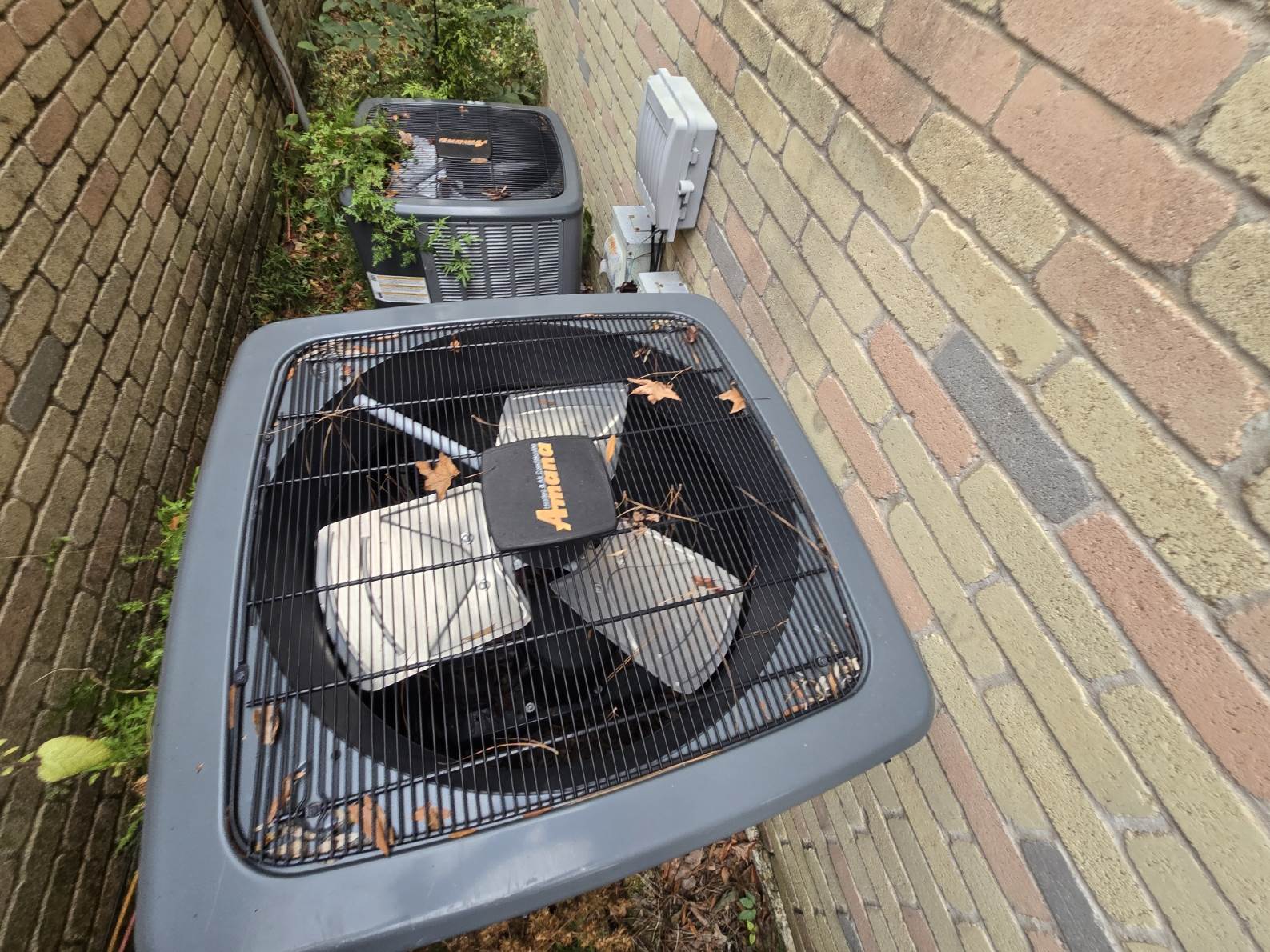 1746 Cloister Dr #12, Crosby, TX 77532