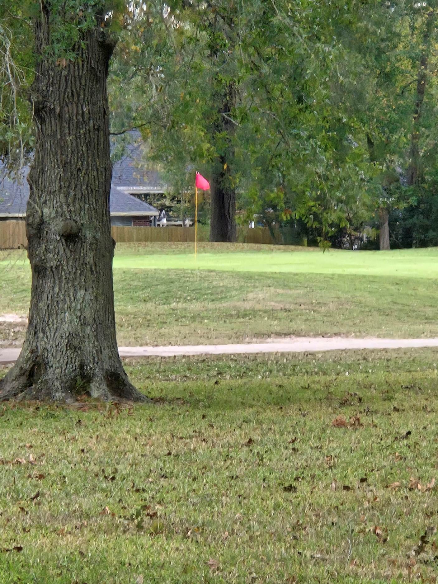 1746 Cloister Dr #12, Crosby, TX 77532