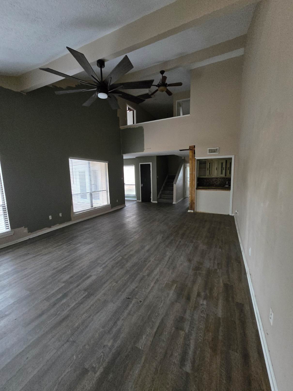 1746 Cloister Dr #12, Crosby, TX 77532