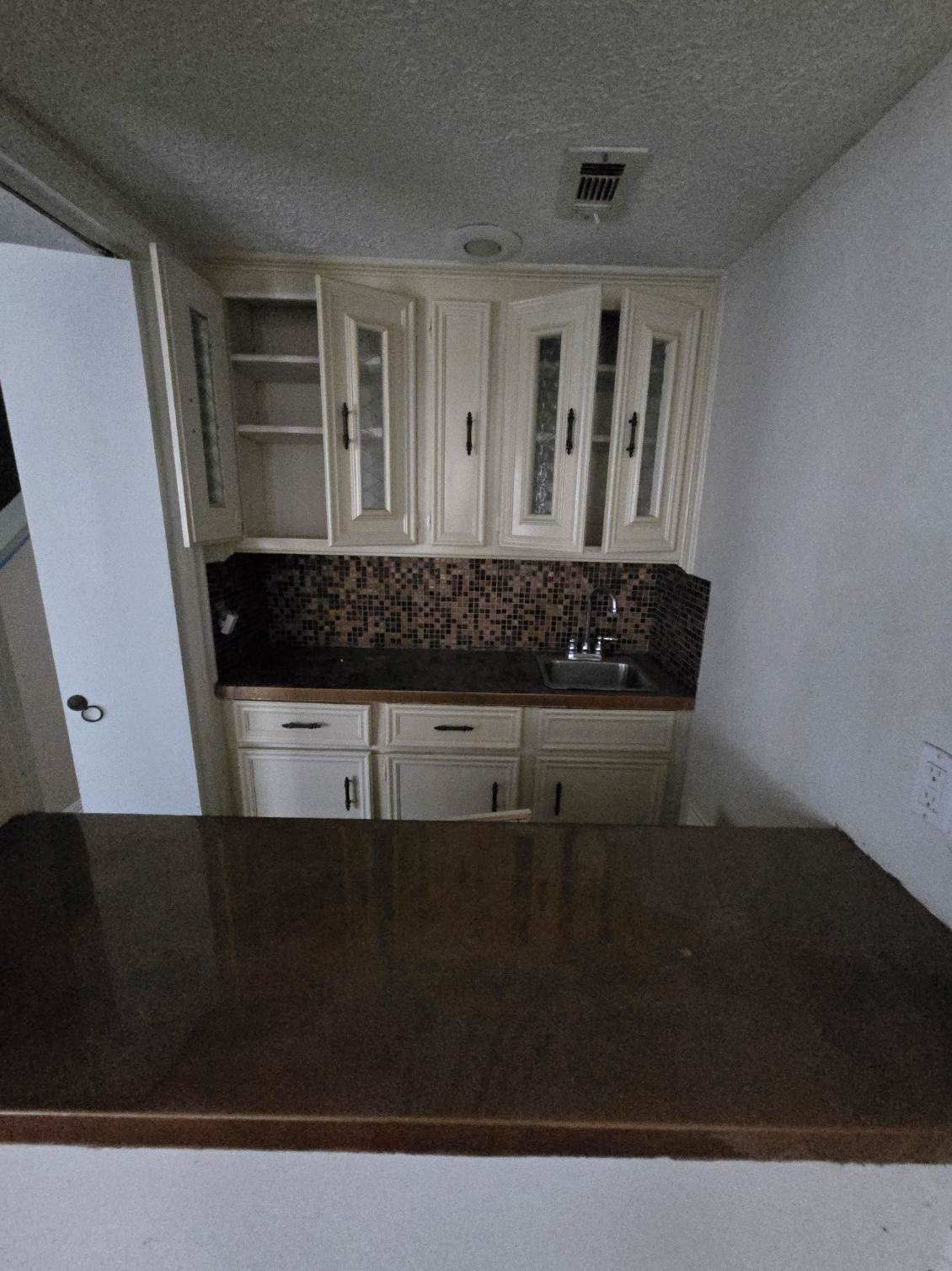 1746 Cloister Dr #12, Crosby, TX 77532