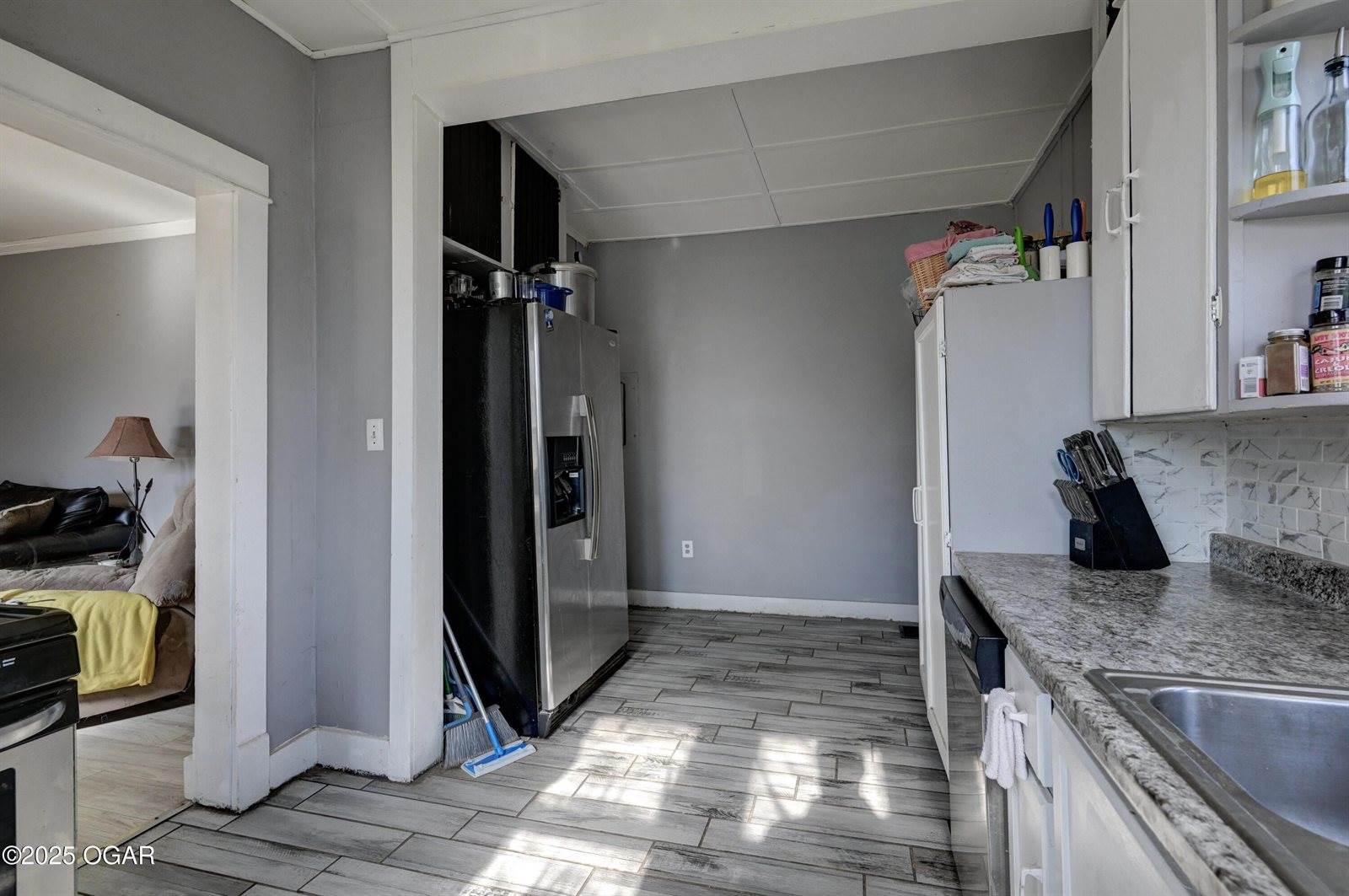 305 Bartlett Avenue, Joplin, MO 64804