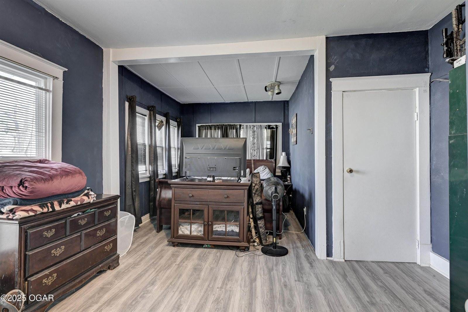 305 Bartlett Avenue, Joplin, MO 64804