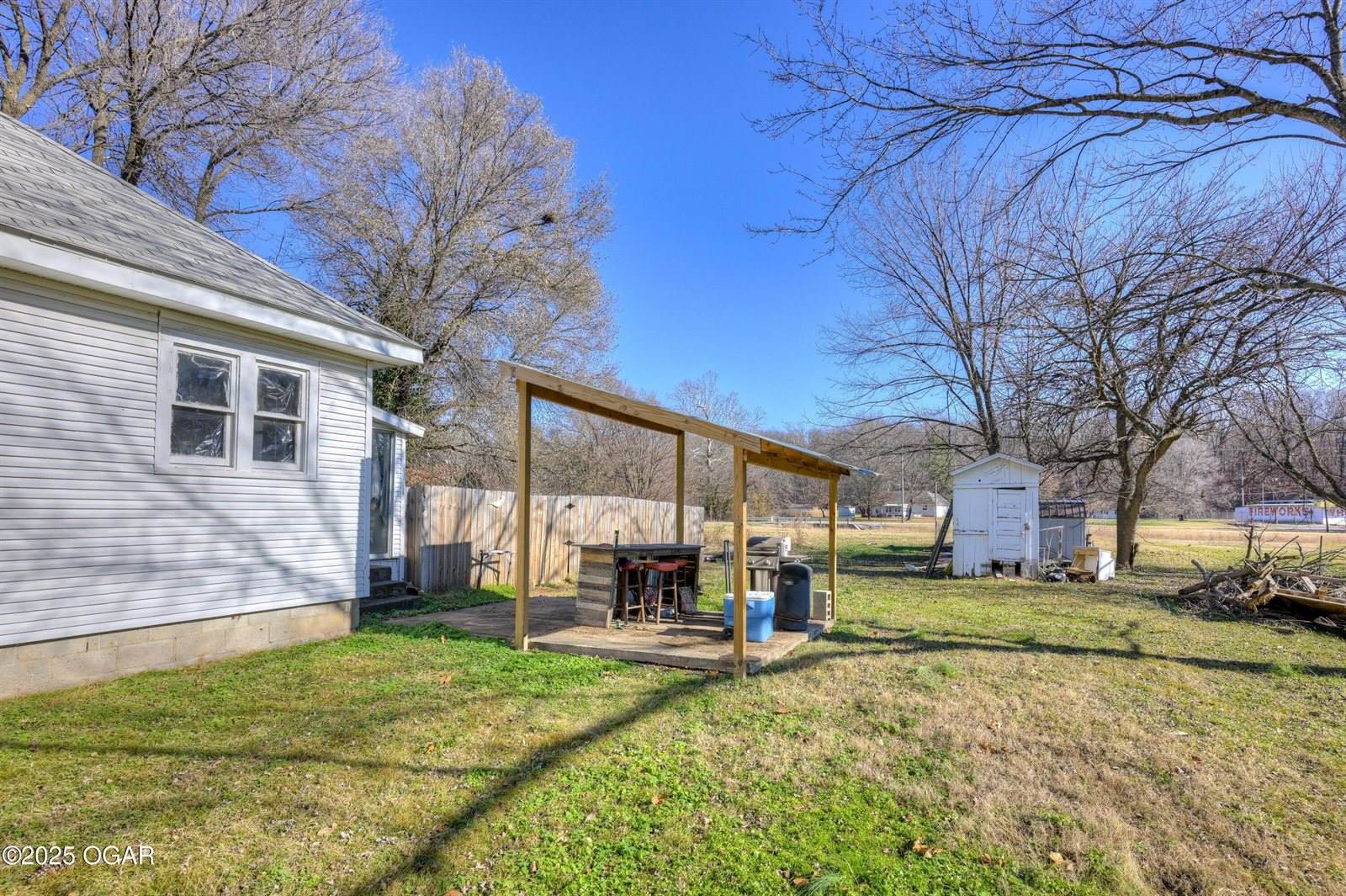 305 Bartlett Avenue, Joplin, MO 64804