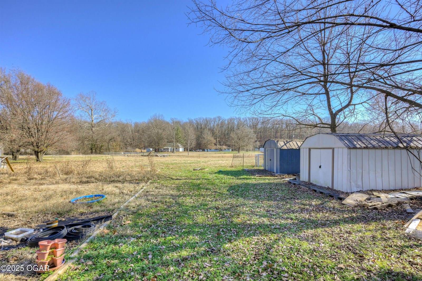 305 Bartlett Avenue, Joplin, MO 64804