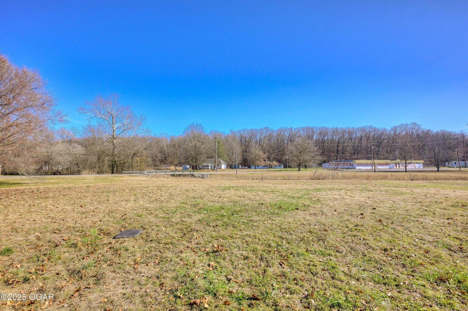 305 Bartlett Avenue, Joplin, MO 64804