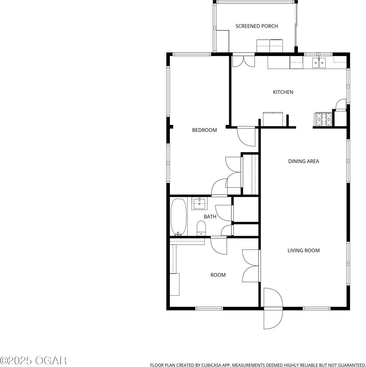 305 Bartlett Avenue, Joplin, MO 64804