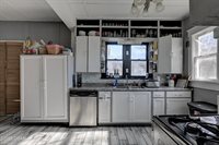 305 Bartlett Avenue, Joplin, MO 64804