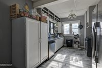 305 Bartlett Avenue, Joplin, MO 64804