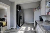 305 Bartlett Avenue, Joplin, MO 64804