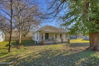 305 Bartlett Avenue, Joplin, MO 64804