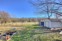 305 Bartlett Avenue, Joplin, MO 64804