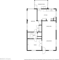 305 Bartlett Avenue, Joplin, MO 64804