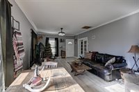 305 Bartlett Avenue, Joplin, MO 64804