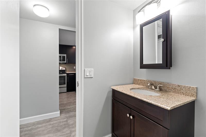 1800 N Andrews Ave 7J, Fort Lauderdale, FL 33311