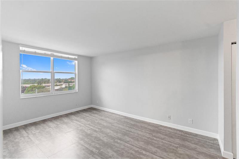1800 N Andrews Ave 7J, Fort Lauderdale, FL 33311