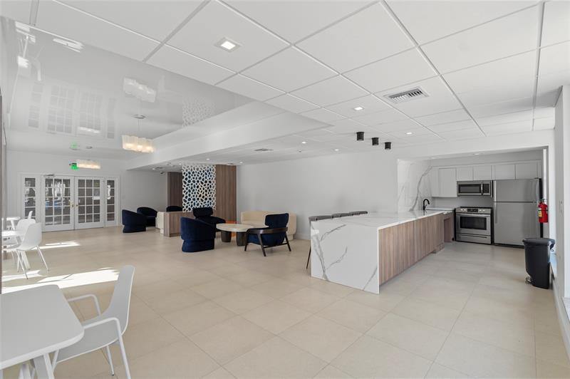 1800 N Andrews Ave 7J, Fort Lauderdale, FL 33311