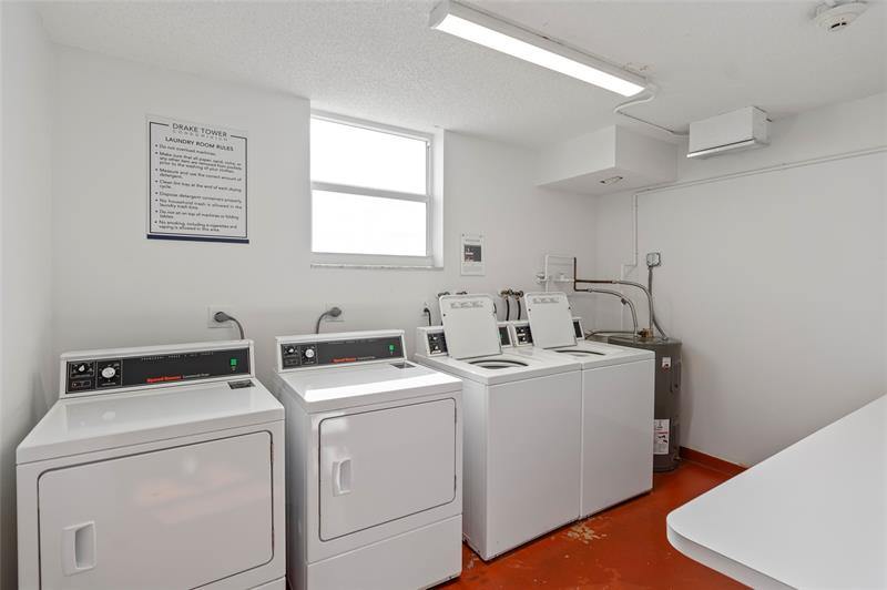 1800 N Andrews Ave 7J, Fort Lauderdale, FL 33311