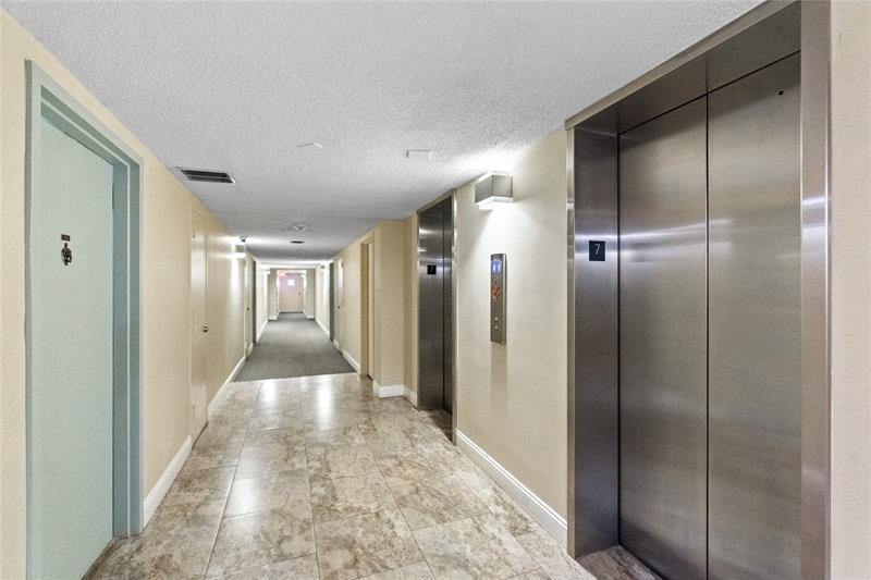 1800 N Andrews Ave 7J, Fort Lauderdale, FL 33311