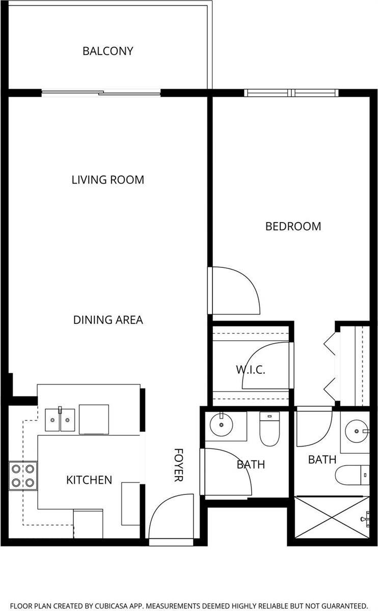 1800 North Andrews Avenue, Fort Lauderdale, FL 33311
