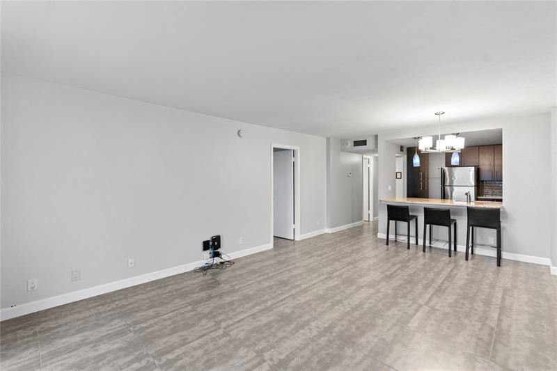 1800 N Andrews Ave 7J, Fort Lauderdale, FL 33311