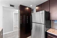 1800 N Andrews Ave 7J, Fort Lauderdale, FL 33311