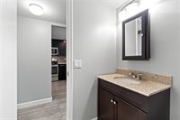 1800 N Andrews Ave 7J, Fort Lauderdale, FL 33311