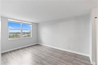 1800 N Andrews Ave 7J, Fort Lauderdale, FL 33311