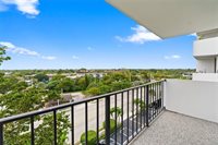 1800 N Andrews Ave 7J, Fort Lauderdale, FL 33311