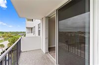 1800 N Andrews Ave 7J, Fort Lauderdale, FL 33311