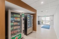 1800 N Andrews Ave 7J, Fort Lauderdale, FL 33311