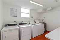 1800 N Andrews Ave 7J, Fort Lauderdale, FL 33311