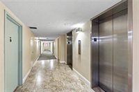 1800 N Andrews Ave 7J, Fort Lauderdale, FL 33311