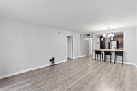 1800 N Andrews Ave 7J, Fort Lauderdale, FL 33311