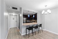 1800 N Andrews Ave 7J, Fort Lauderdale, FL 33311