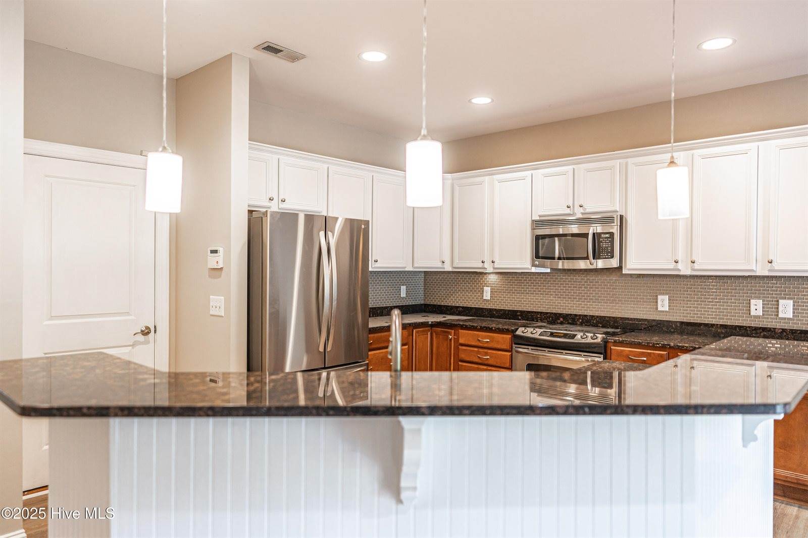 25 Elk Ridge Lane, Southern Pines, NC 28387