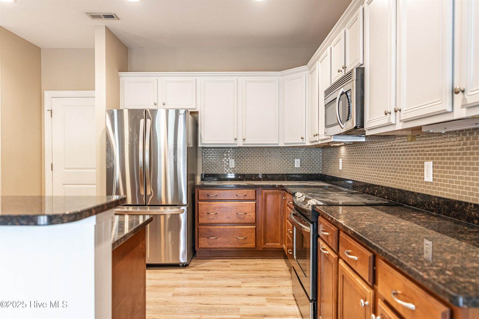 25 Elk Ridge Lane, Southern Pines, NC 28387