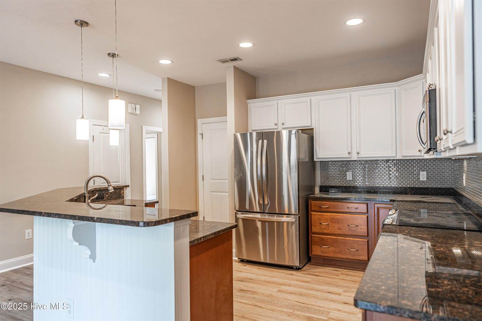 25 Elk Ridge Lane, Southern Pines, NC 28387