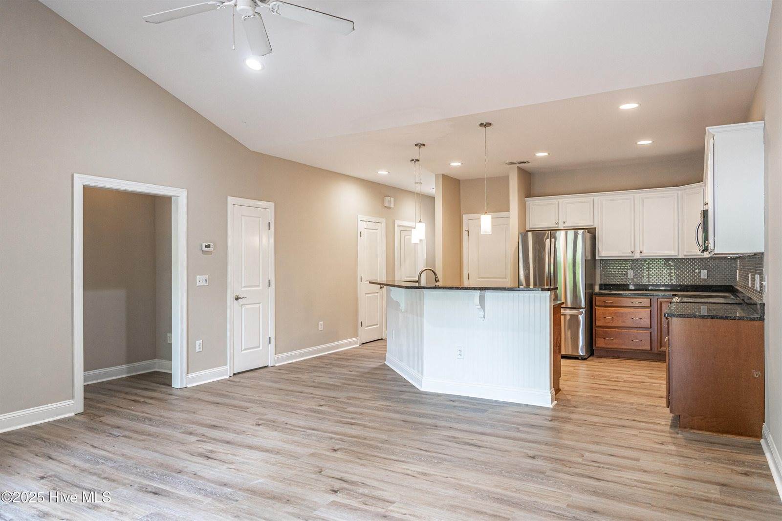 25 Elk Ridge Lane, Southern Pines, NC 28387