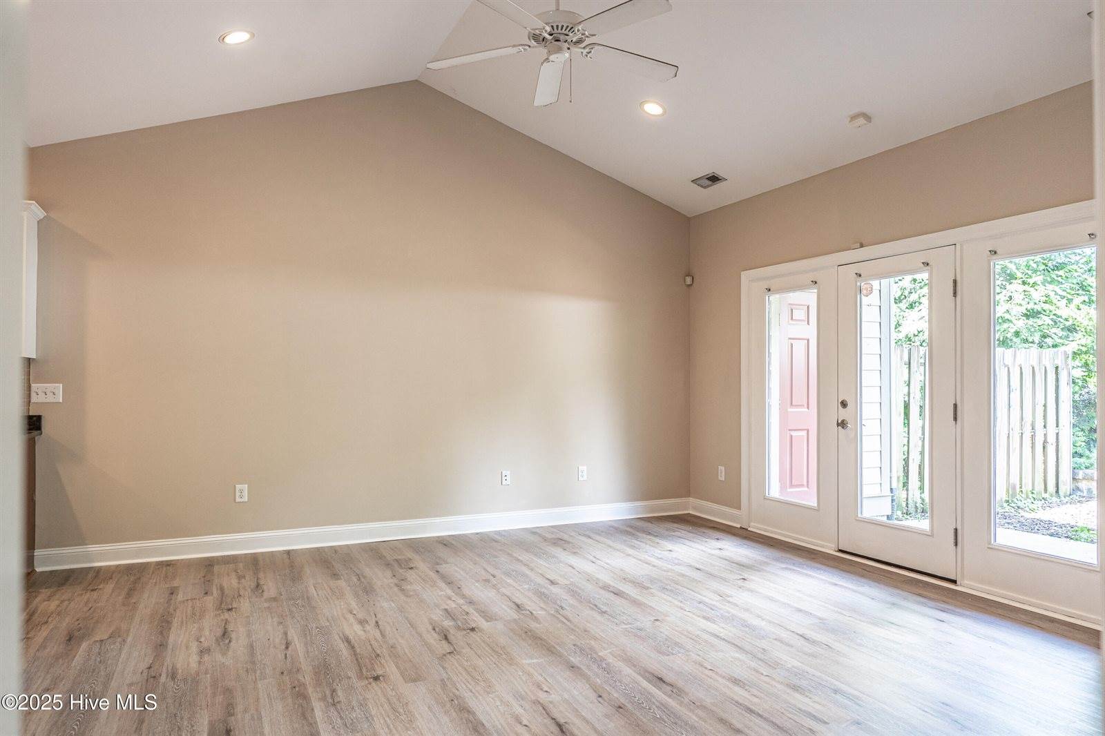 25 Elk Ridge Lane, Southern Pines, NC 28387