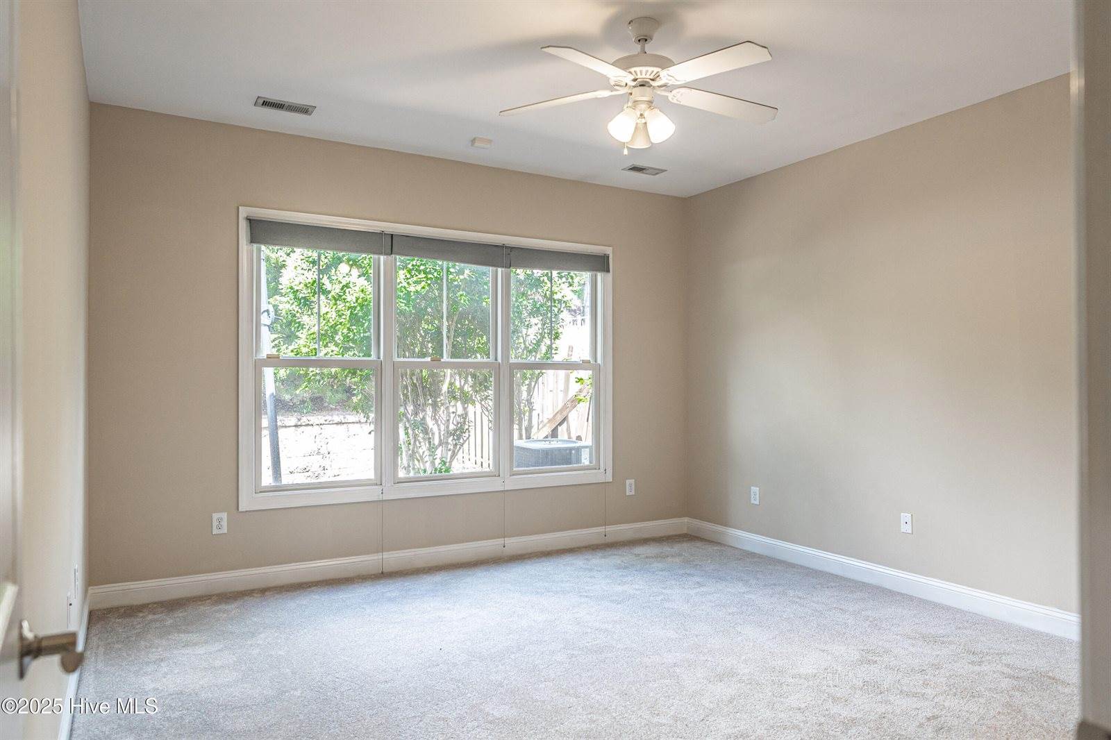 25 Elk Ridge Lane, Southern Pines, NC 28387