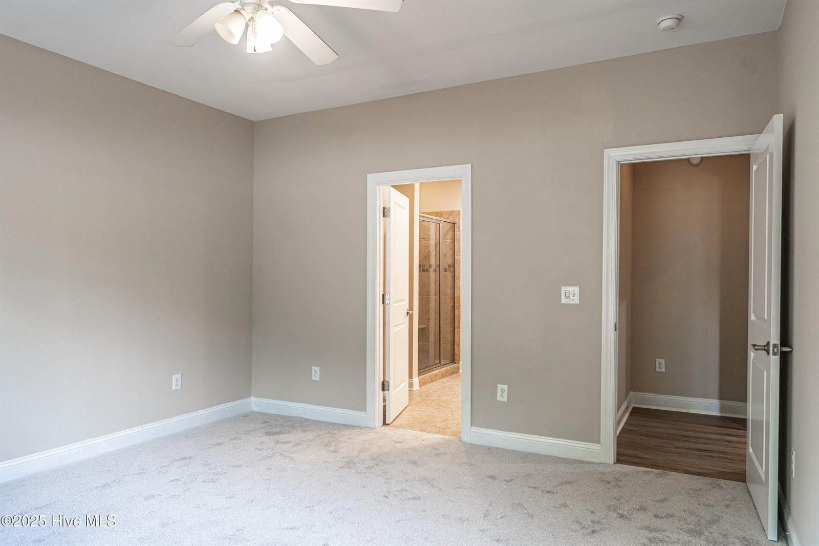 25 Elk Ridge Lane, Southern Pines, NC 28387