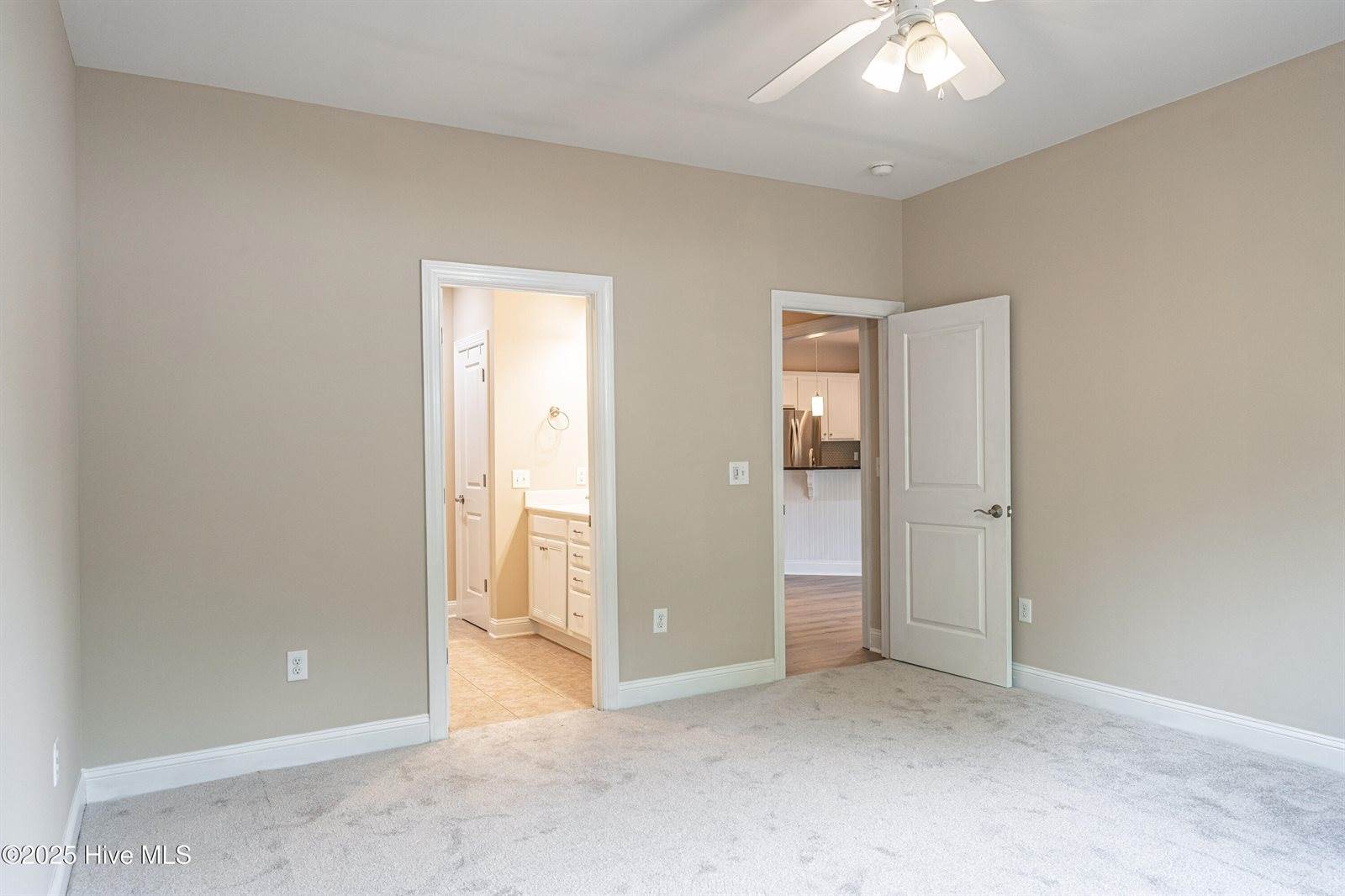 25 Elk Ridge Lane, Southern Pines, NC 28387